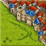 Carcassonne 25 let: Retro edice