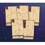 Galileo Galilei (CZ)