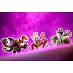 King of Tokyo - Mindbug