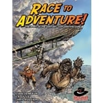 Race to Adventure