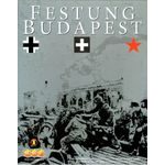 ASL: Festung Budapest