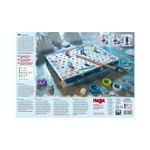 Kayanak: Arktické dobrodružství