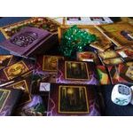 Escape: The Curse of the Temple