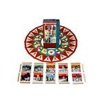 Burgle Bros.
