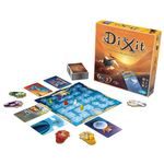 Dixit