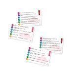 Český film: otázky a odpovědi