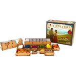 Viticulture Essential Edition - Insert (e-Raptor)