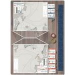 The Chase of the Bismarck