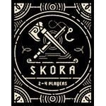 Skora