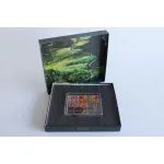 Kosti jsou vrženy - Cink