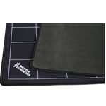 Shuffle Dungeons - Playmat