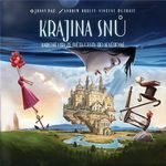 Krajina snů
