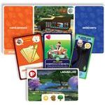 The Sims: Desková hra