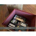 Viticulture - Wine Crate