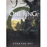 The One Ring: Starter Set