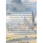 Králův odkaz: Království rytířů