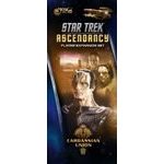 Star Trek: Ascendancy - Cardassian Union