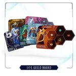 LED Deluxe