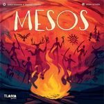 Mesos