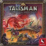 Talisman (EN)