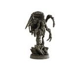 Nemesis: Odplata - Bonusový náklad