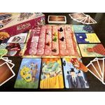 Dixit Odyssey