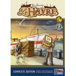 Le Havre (EN)