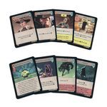 Kacíř - Zahaleno závojem