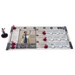 Cthulhu I smrt může zemřít: Strach z neznáma