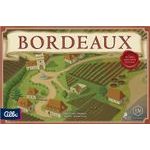 Vinohrad - Bordeaux (CZ)