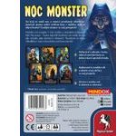 Noc monster
