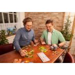 Dorfromantik: The Duel