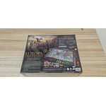 Europa Universalis: Cena moci a úspěchu (poškozený obal)