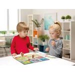 Bearzzz (Medvědice spí)