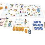 Tokaido Duo