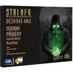 Stalker - Osobní příběhy 2