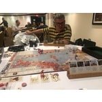 Hannibal & Hamilcar (EN)