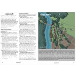 Just Passing Through: 20 Small Villages for Any Fantasy RPG