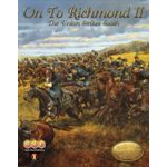 On to Richmond II