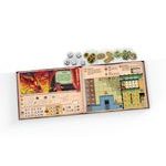 Hobit: Cesta tam a zase zpátky