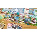 Funfair