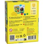 Údolí Vikingů MINI (Valley of the Vikings)