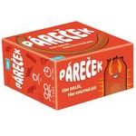 Páreček