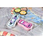 Joyride Duel: Next Gen