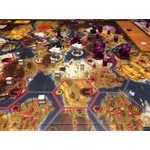 Scythe: Invaders from Afar