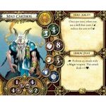 Descent: Conversion Kit