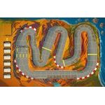 Downforce - Danger Circuit