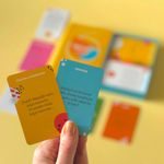 Prozraď mi: Pro děti (5-12 let)