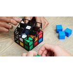Rubikova klec (Rubik's Cage)