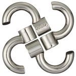 Hanayama Cast Galaxy - hlavolam